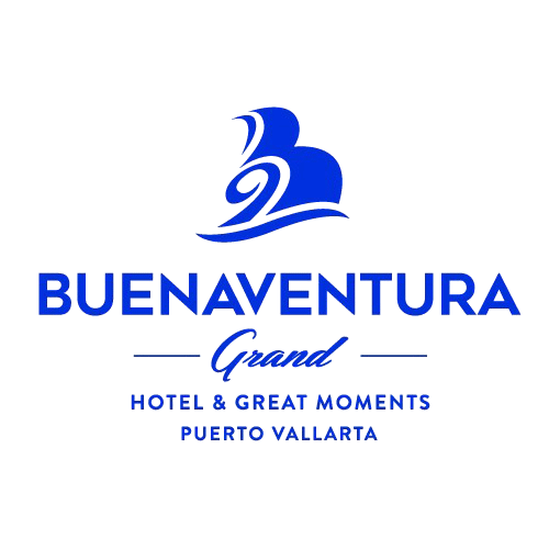 Buenaventura-grand-hotel