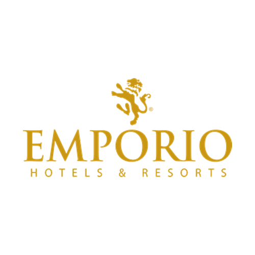 Emporio-hotels
