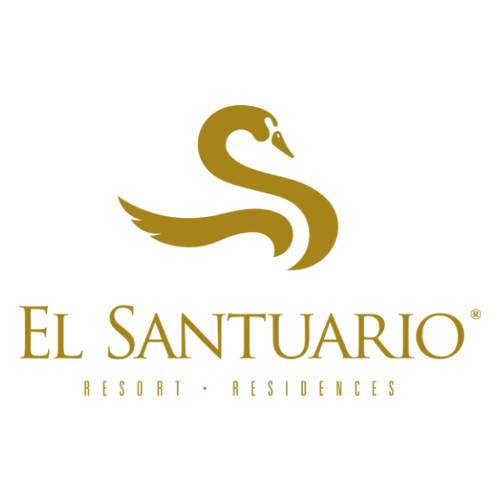 Santuario-resorts