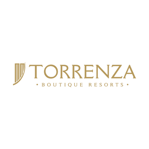 Torrenza